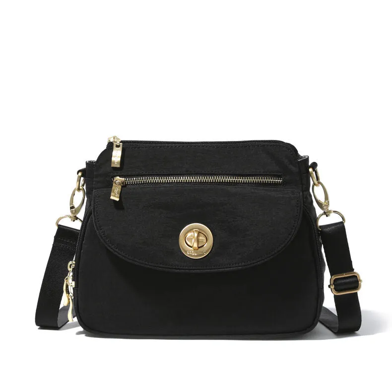 Calais Crossbody Bag #CAL532