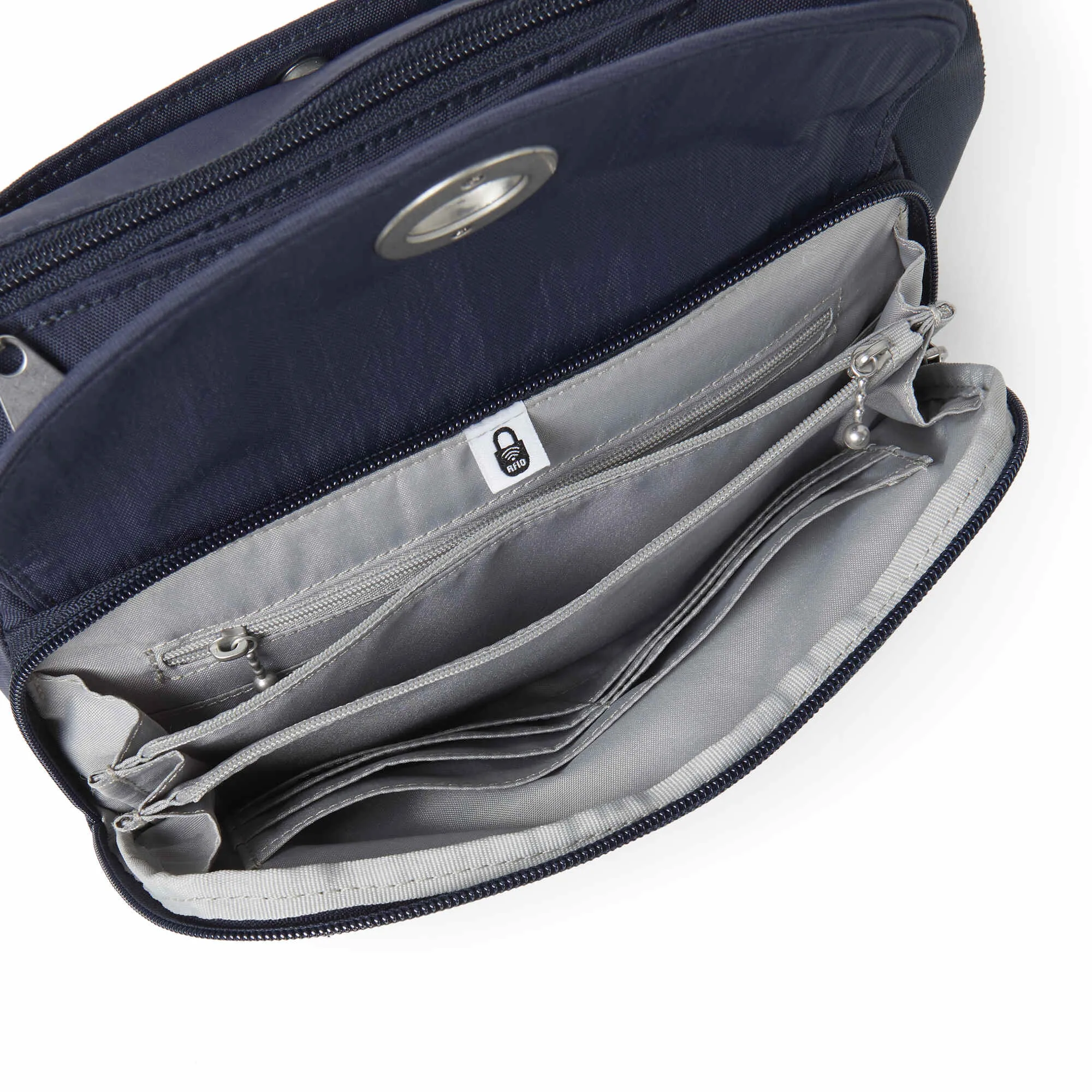 Calais Crossbody Bag #CAL532