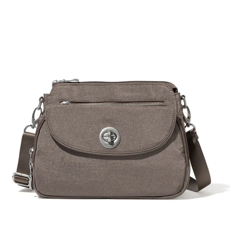 Calais Crossbody Bag #CAL532
