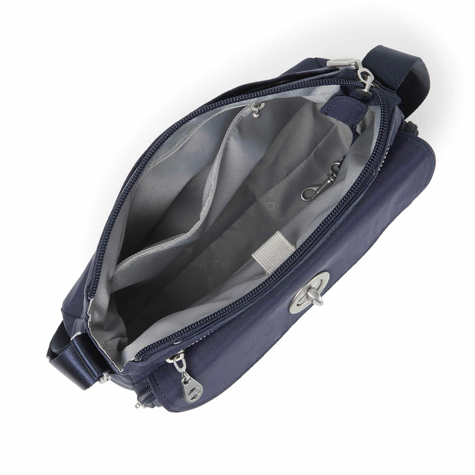 Calais Crossbody Bag #CAL532