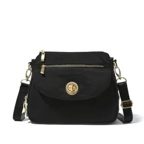 Calais Crossbody Bag #CAL532