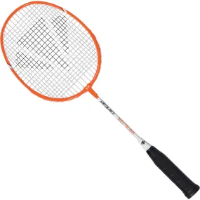 Carlton Midi-Blade ISO 4.3 Badminton Racket