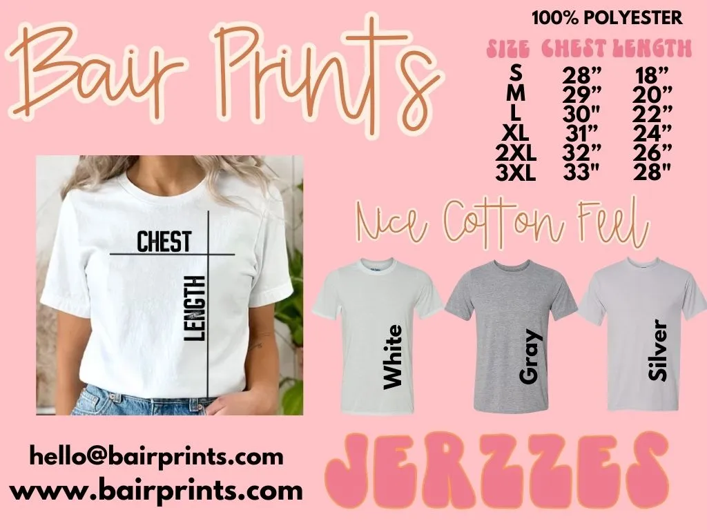 Classy Until Kickoff Faux Sequin Football T-Shirt