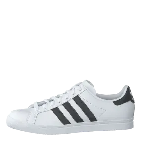 Coast Star Ftwrwhite/coreblack/ftwrwhite