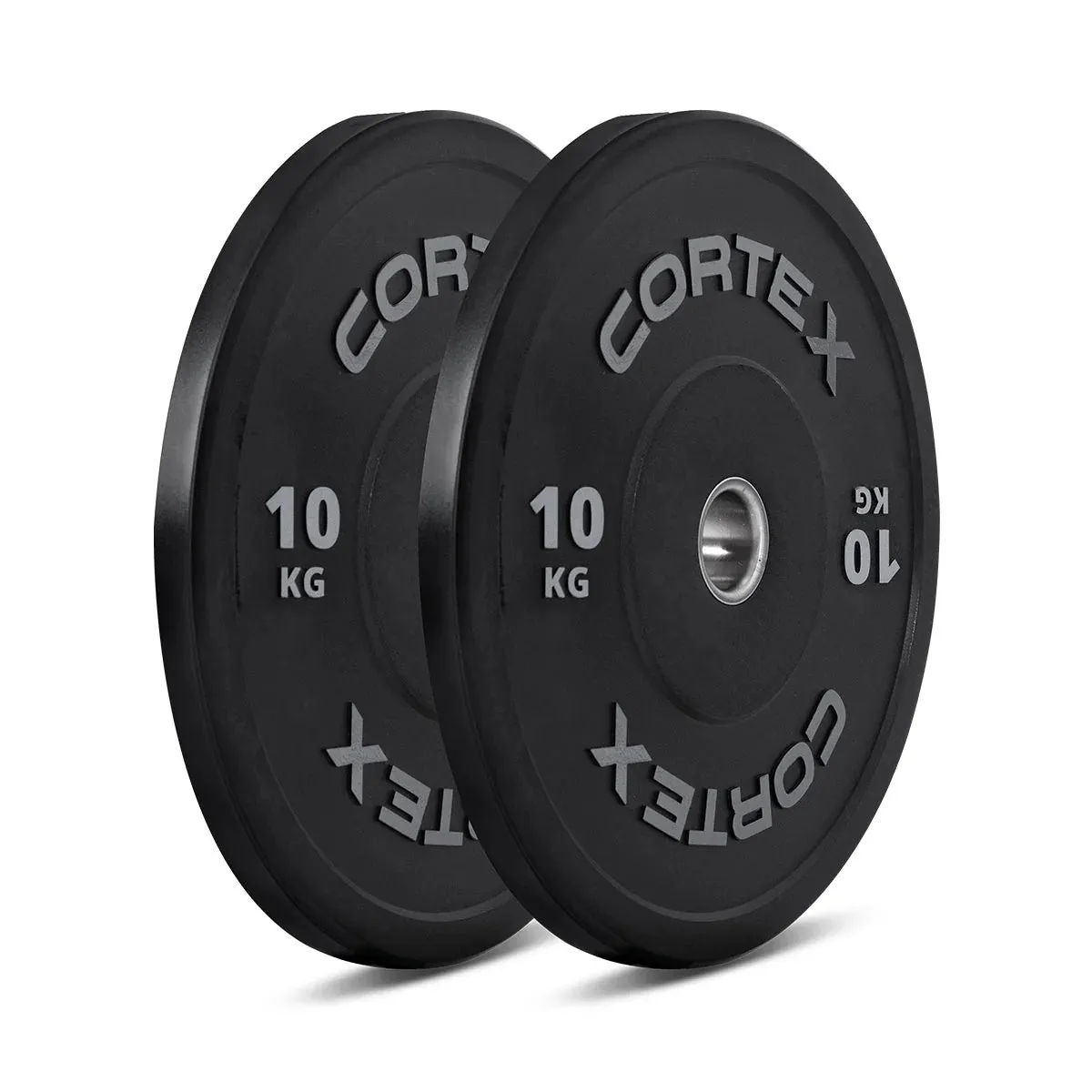 CORTEX SM26 Multi Gym with 130kg Olympic Bumper Weight, Bar and Bench Set