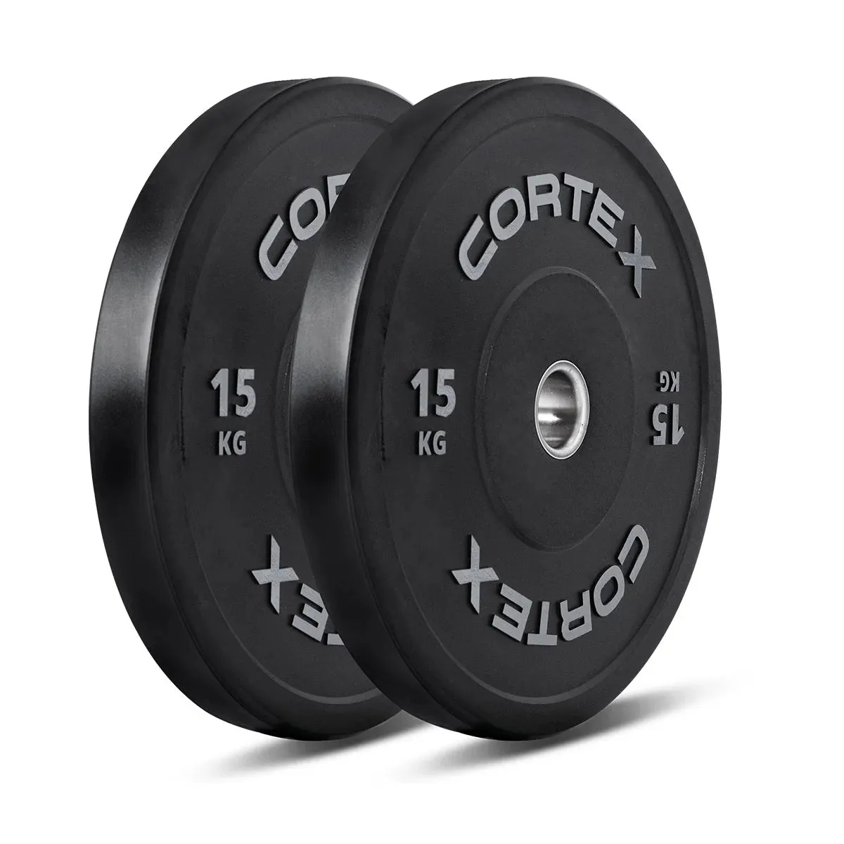CORTEX SM26 Multi Gym with 130kg Olympic Bumper Weight, Bar and Bench Set