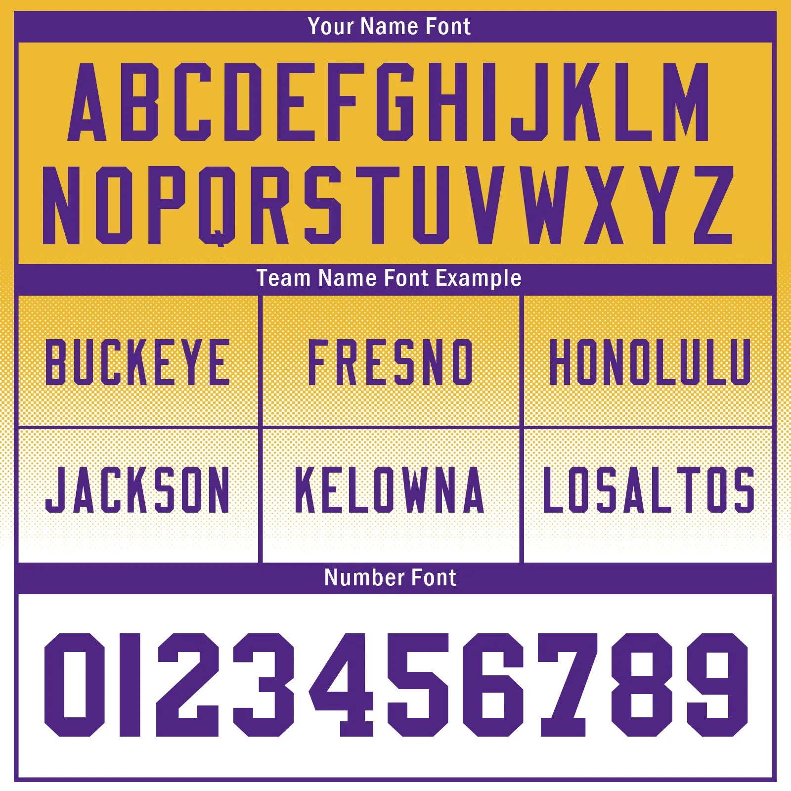 Custom Purple White Minnesota Personalized Authentic Football Jersey FBJ02-D023033-17