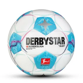 Derbystar Bundesliga Brillant APS 2024-25