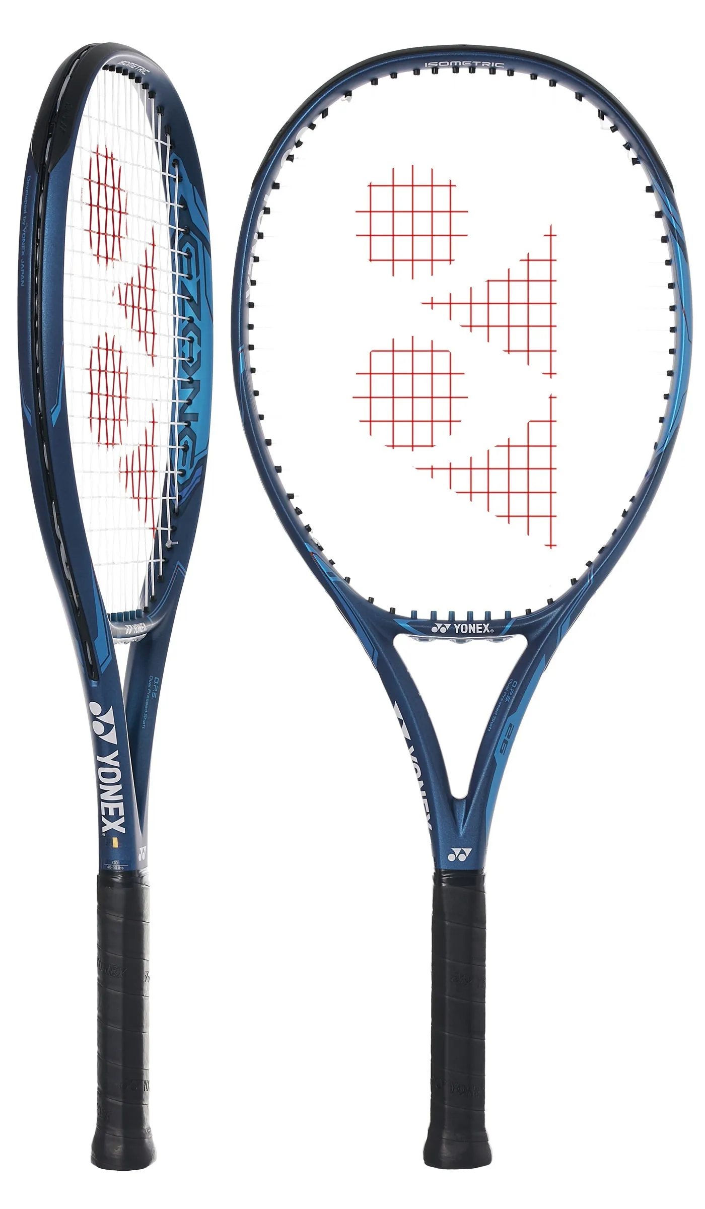 EZONE 26 JPRO