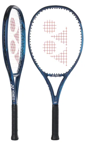 EZONE 26 JPRO