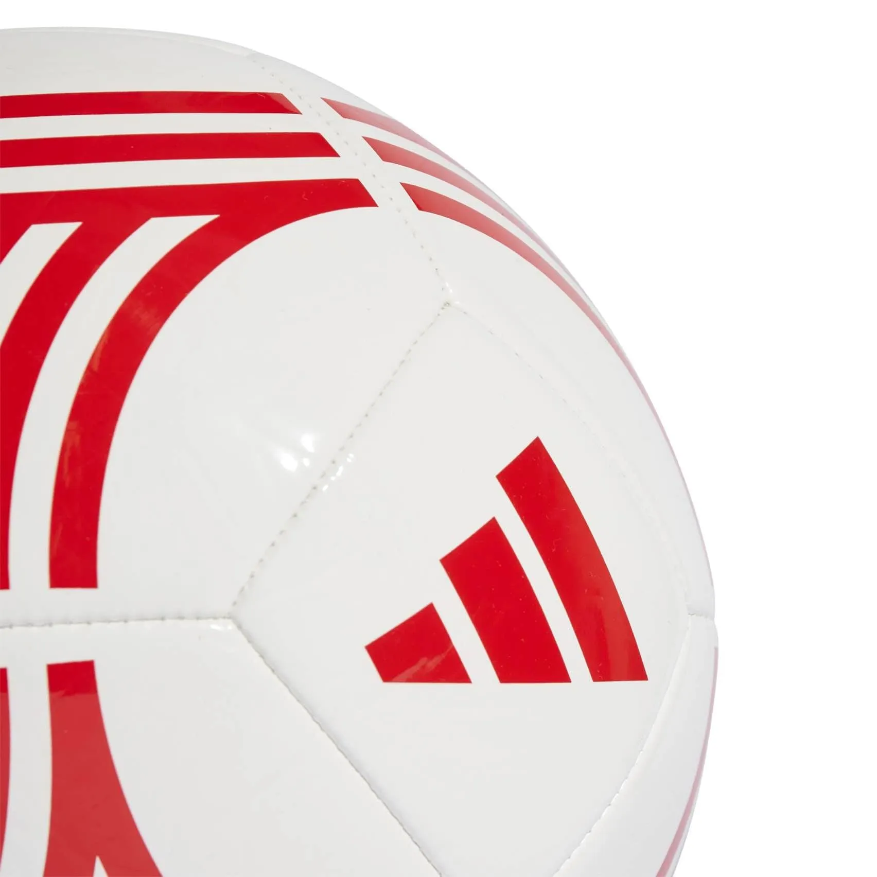 FC Bayern Home Club Ball