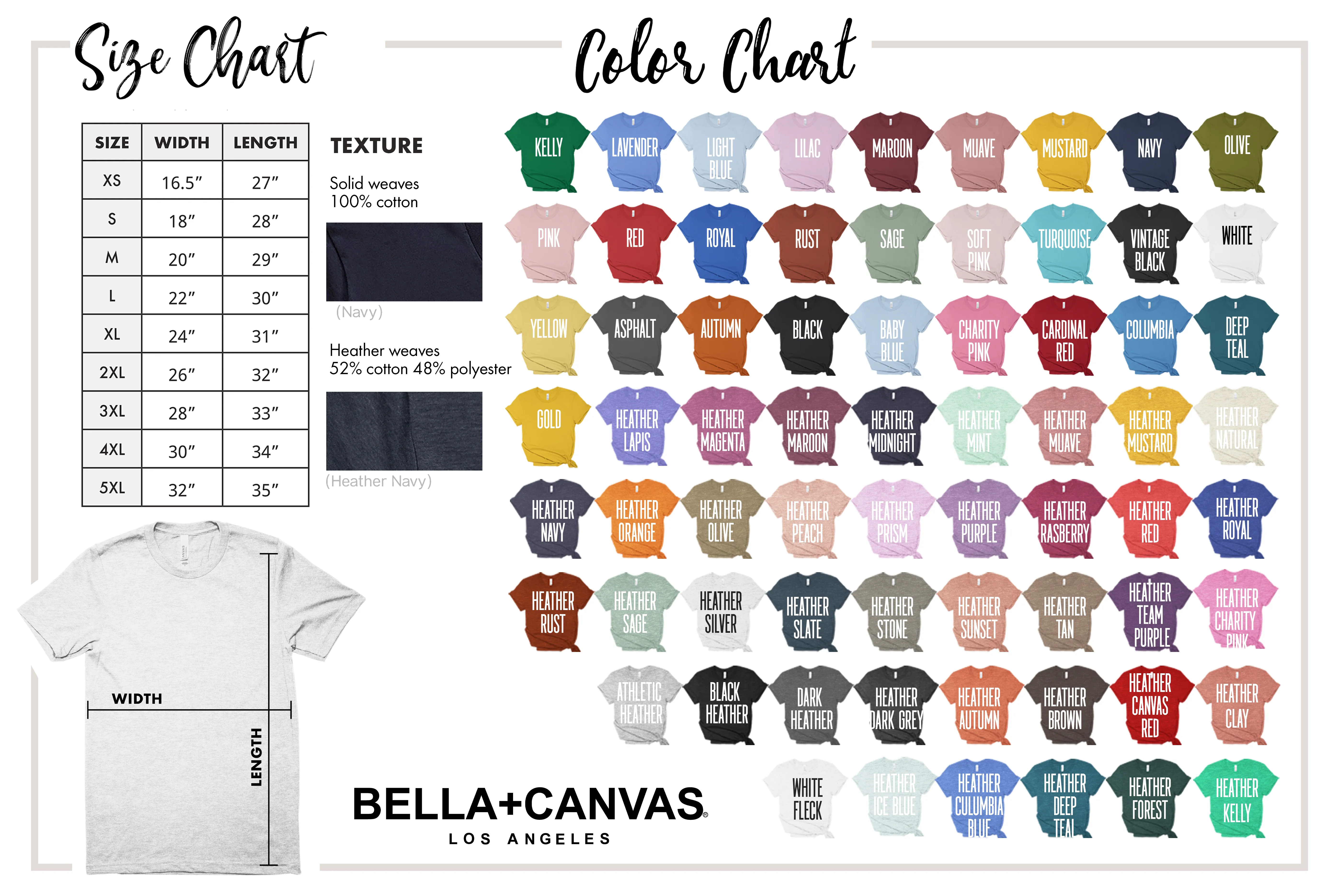 Football Game Day T-Shirt