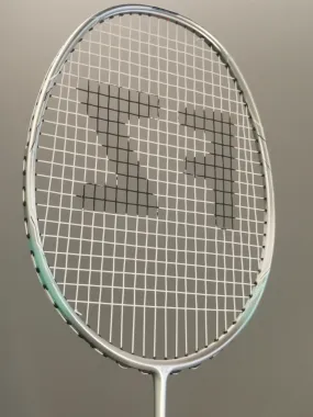 FZ Forza racket pure light 5 badminton racket