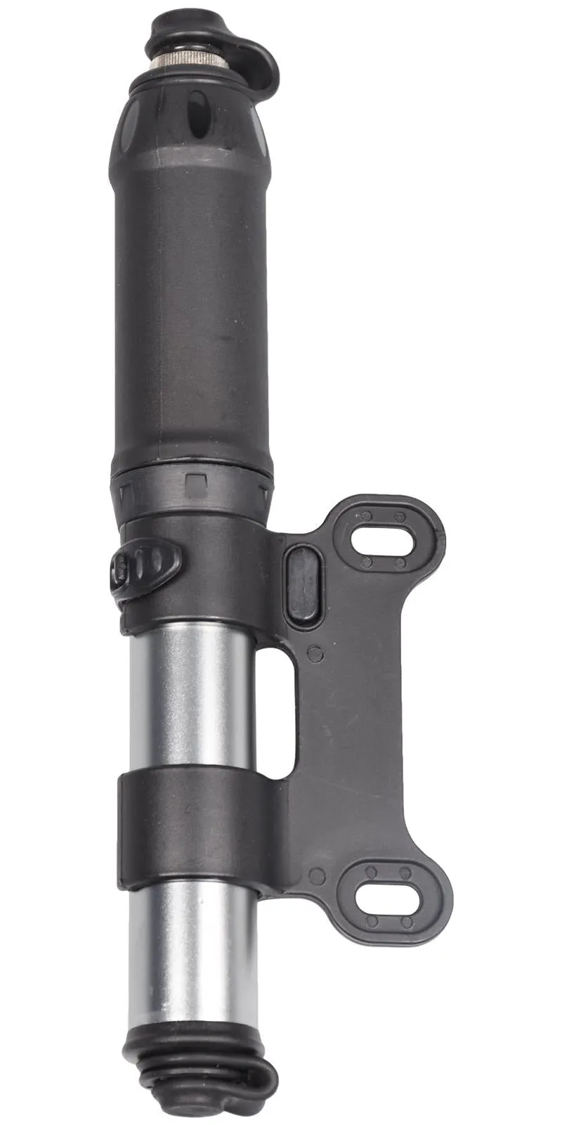 Hand pump for Inflating Tires