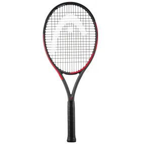 Head IG Challenge MP Tennis Racket