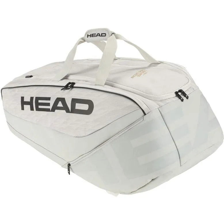 Head X Racket Bag XL