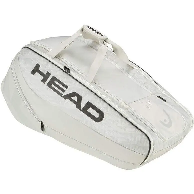 Head X Racket Bag XL