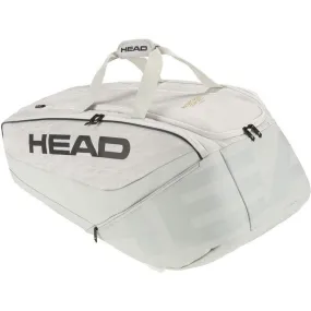 Head X Racket Bag XL