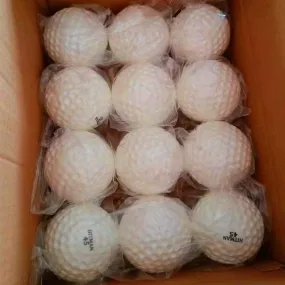 Hitman 45 Feed Buddy Ball - 1 ball