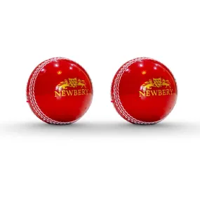 Incredi Ball