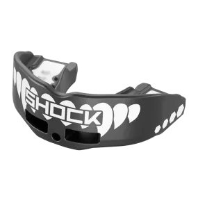 Insta-Fit Print Mouthguard