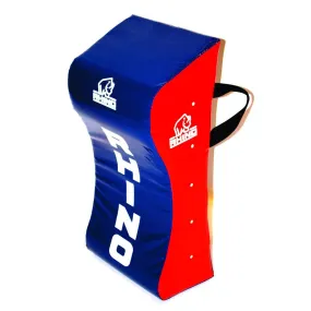 Junior Wave Shield