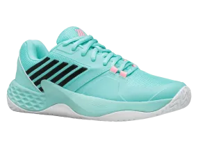 K-SWISS WOMEN'S AERO COURT