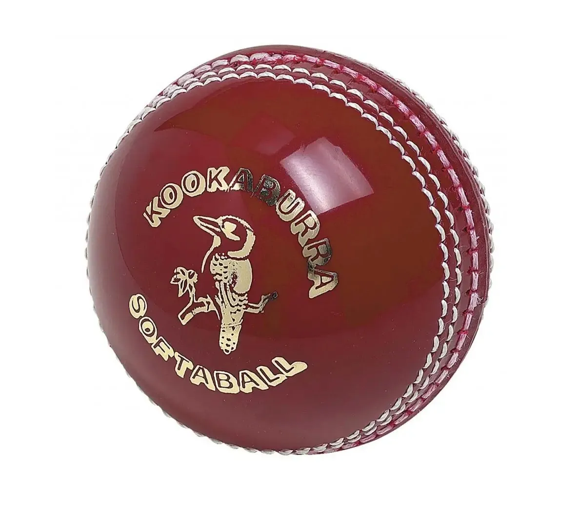 Kookaburra Cricket Coaching Pack 2