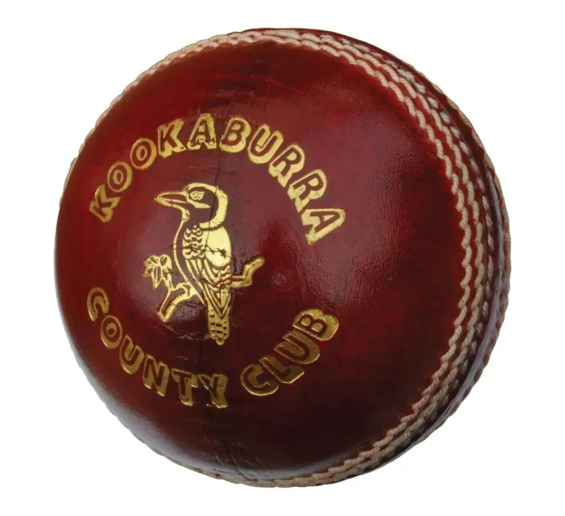 Kookaburra Cricket Coaching Pack 2