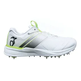 Kookaburra Pro Players Spike Shoes