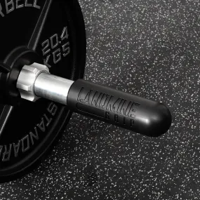 Landmine Grip