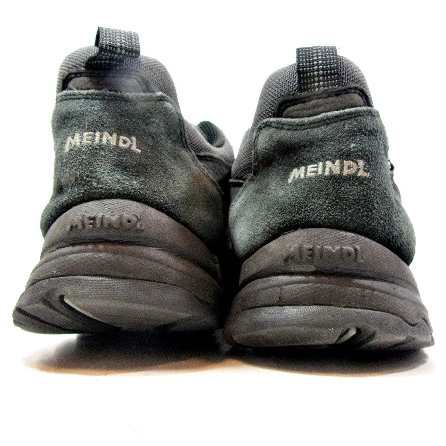 MEINDL - Air Active