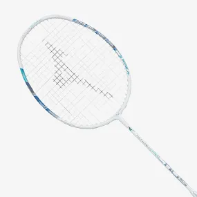 Mizuno Altius 01 Speed (White/Blue)
