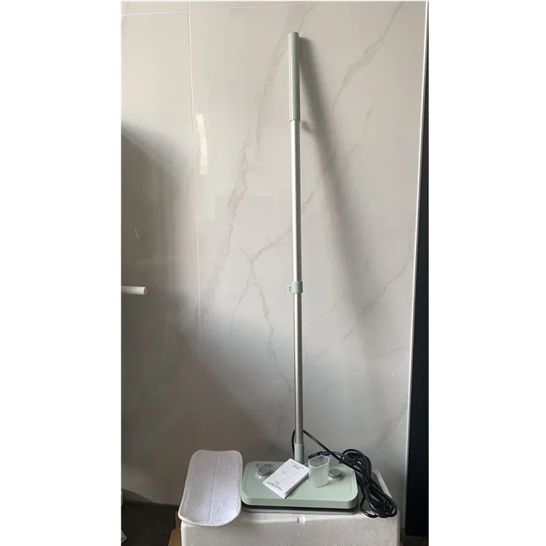 Multifunctional Steam Mop