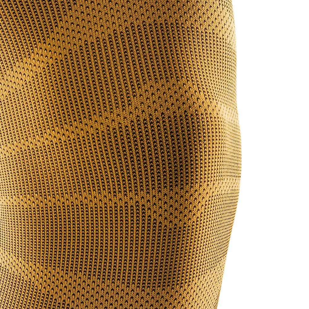 NBA Sports Compression Knee Sleeve - Team Edition