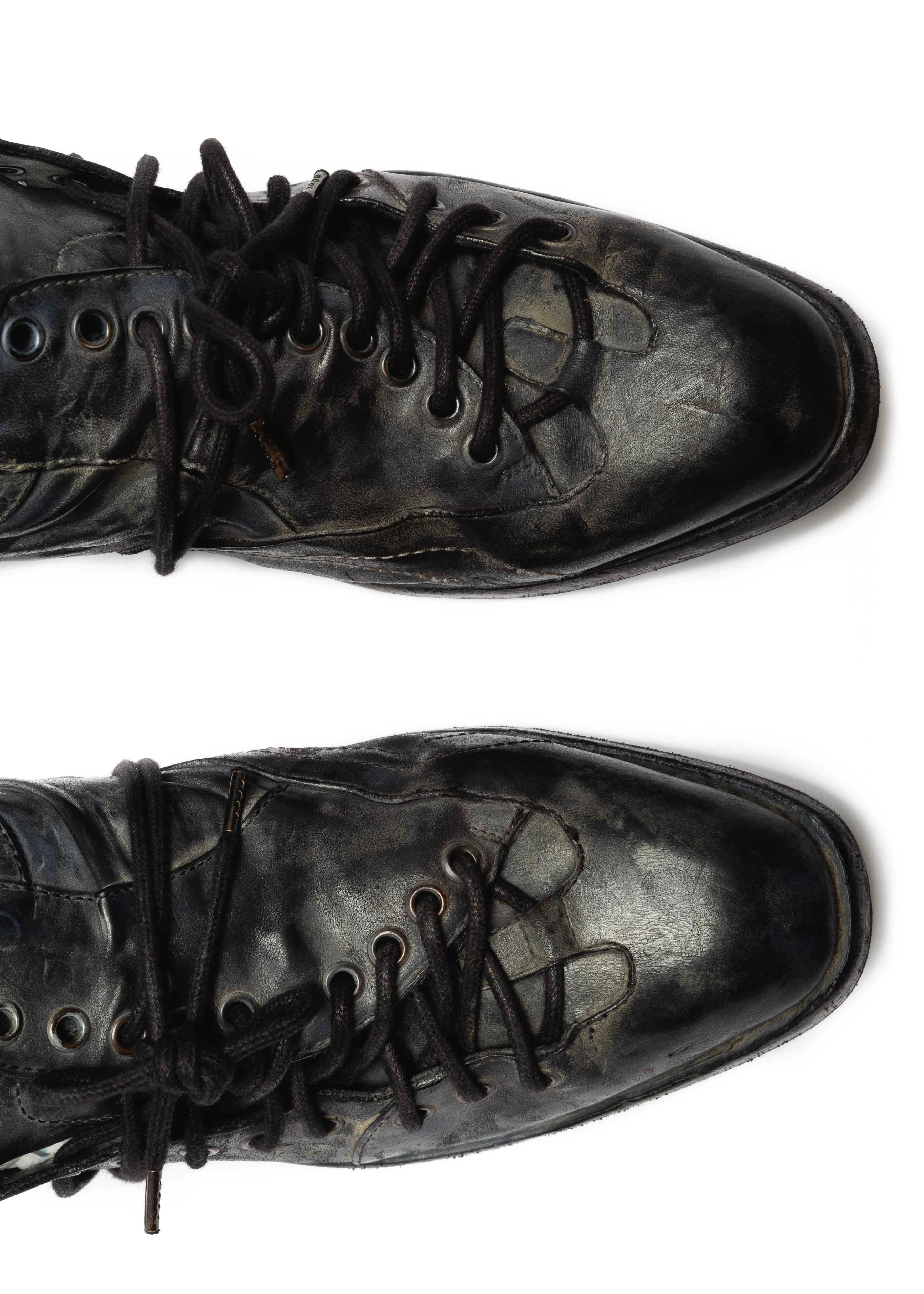 NFS FOOTBALL DERBYS