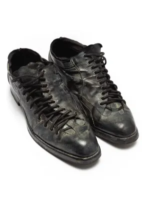 NFS FOOTBALL DERBYS