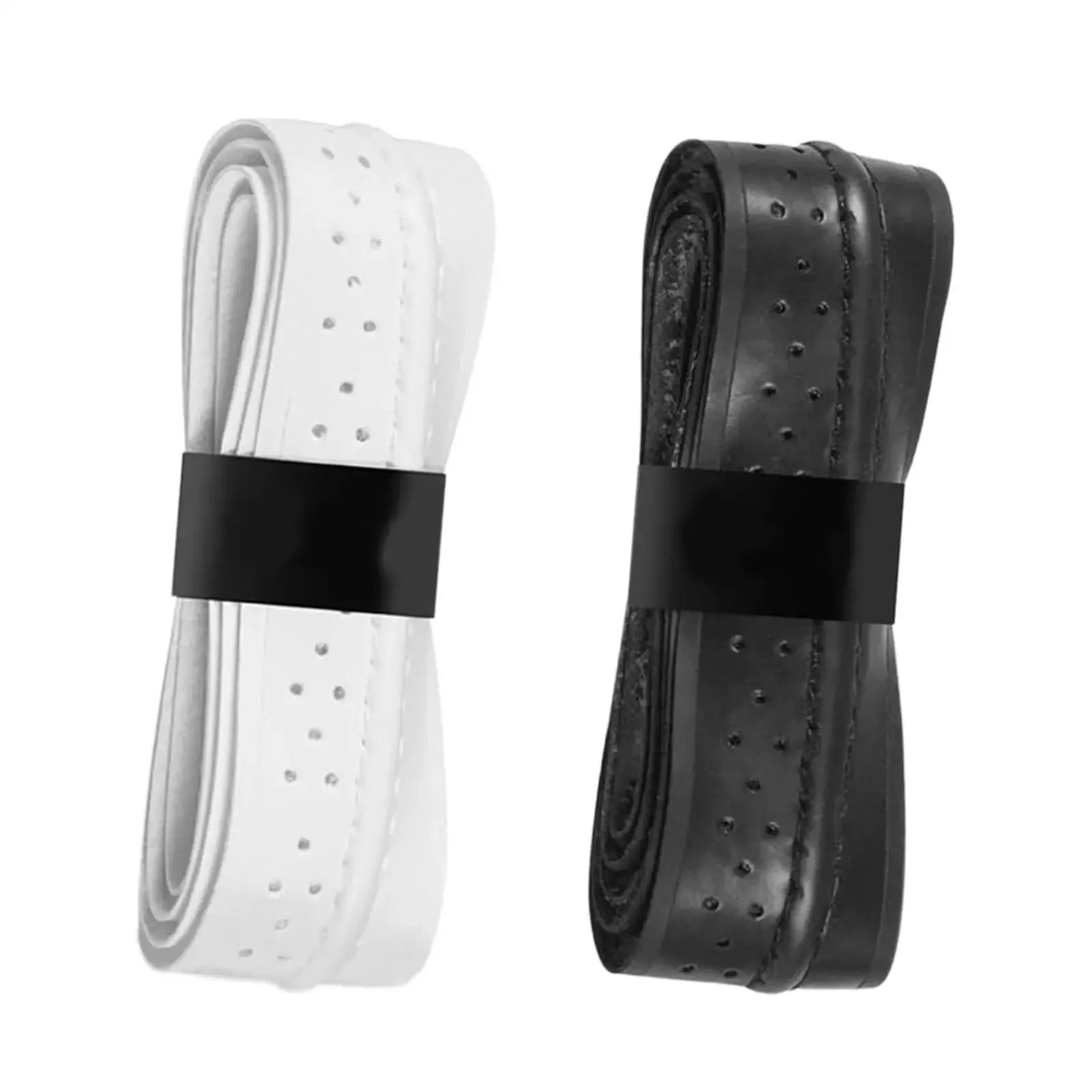 Pickleball Racket Grip