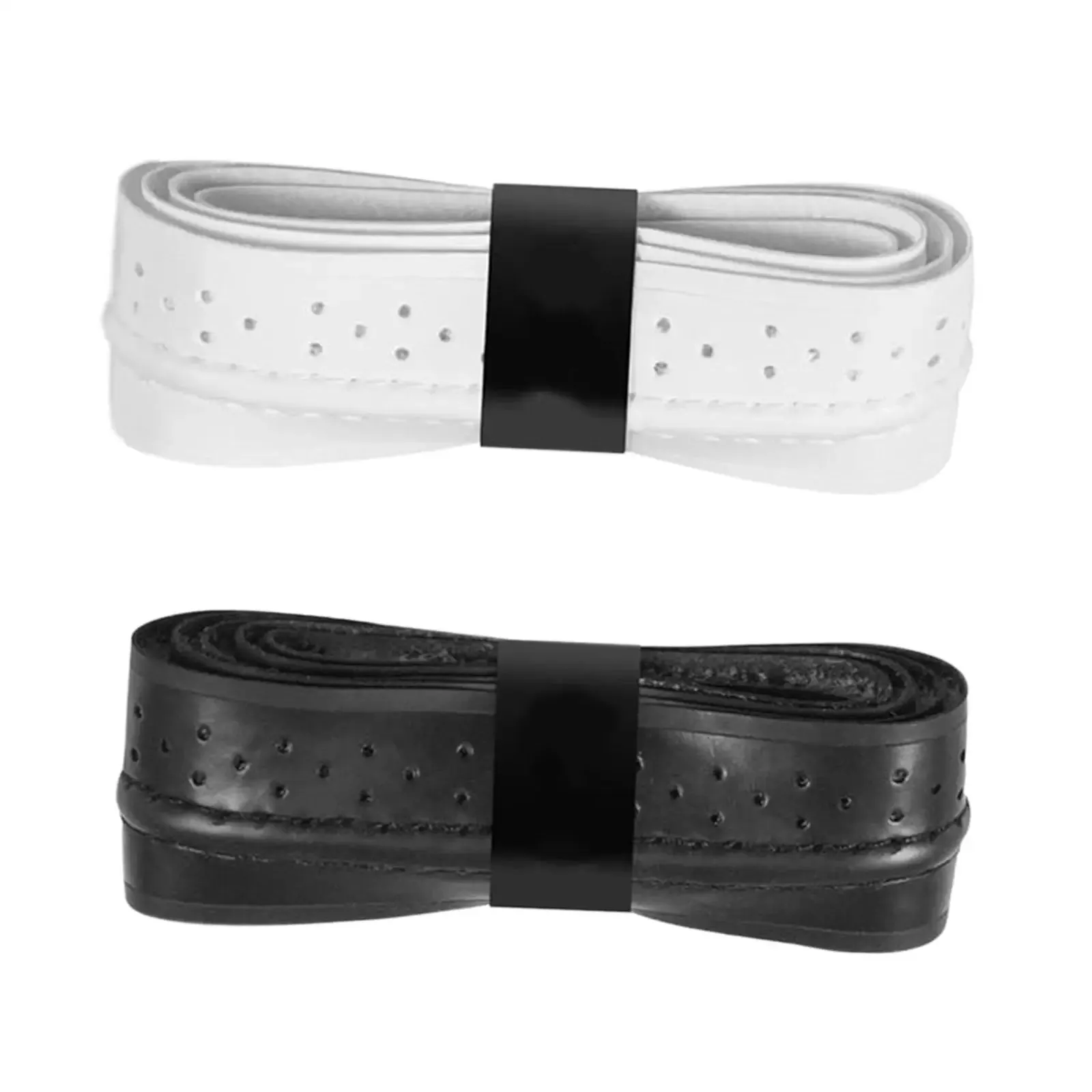 Pickleball Racket Grip