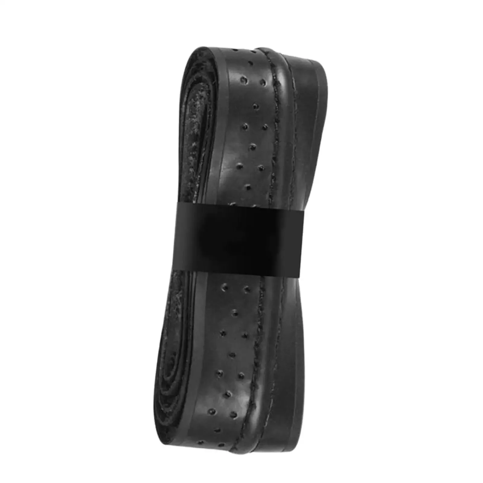 Pickleball Racket Grip