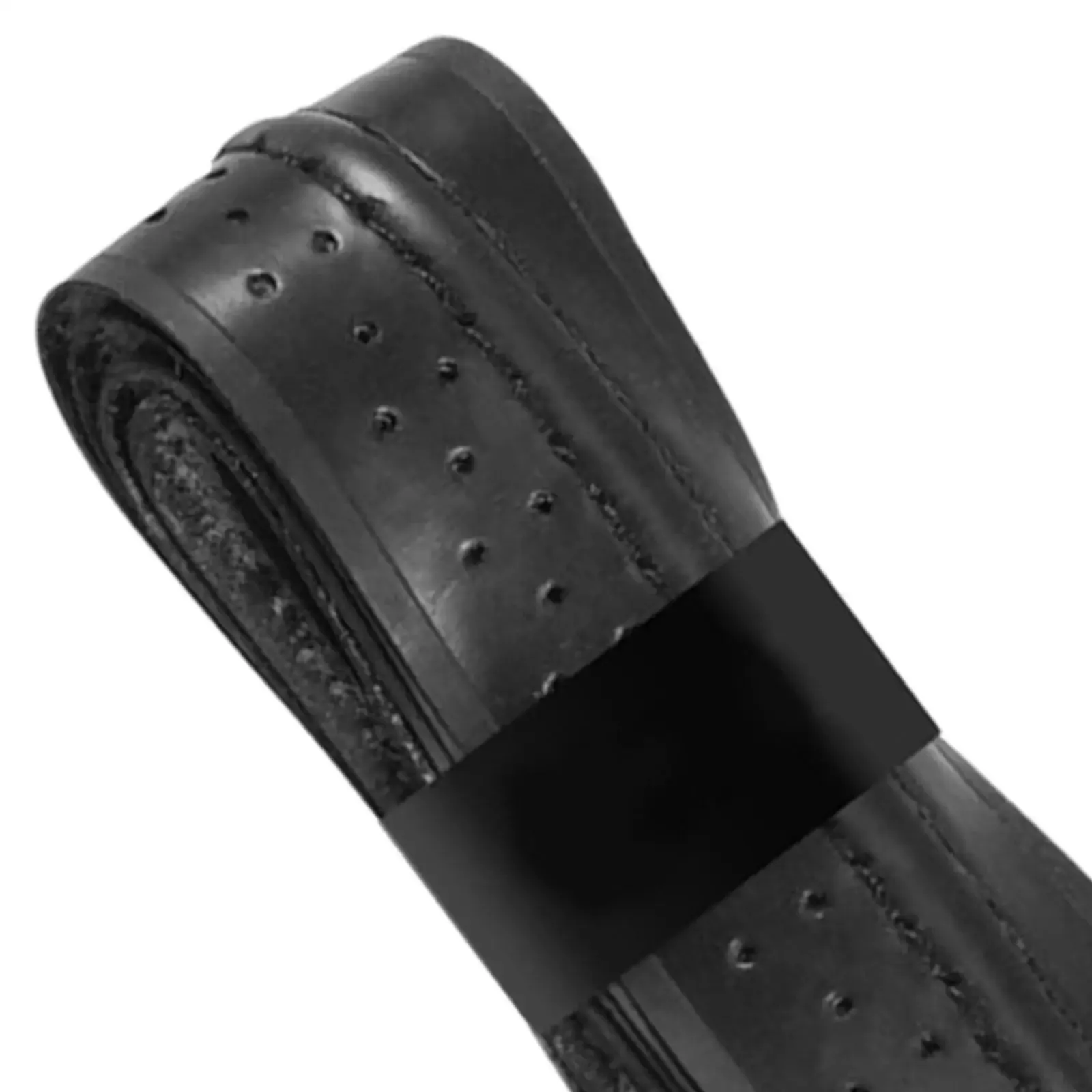 Pickleball Racket Grip