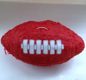 Pinata - AFL/NRL Football
