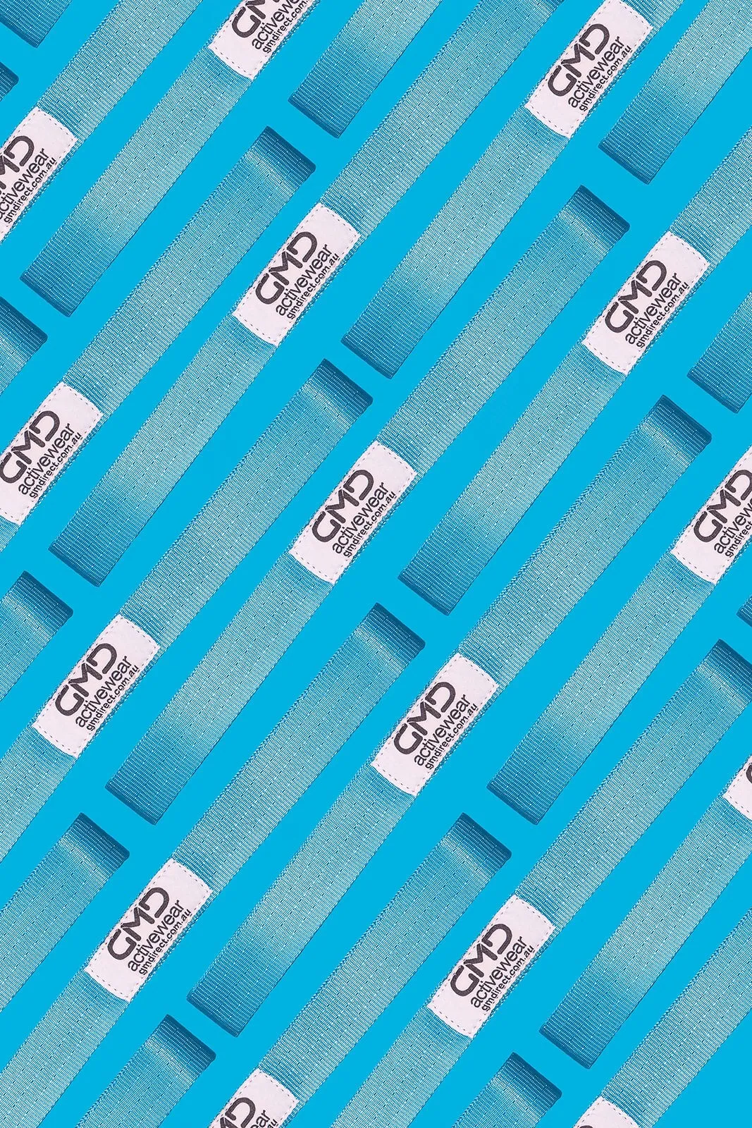 Premium Bar Loop Sizing Kit