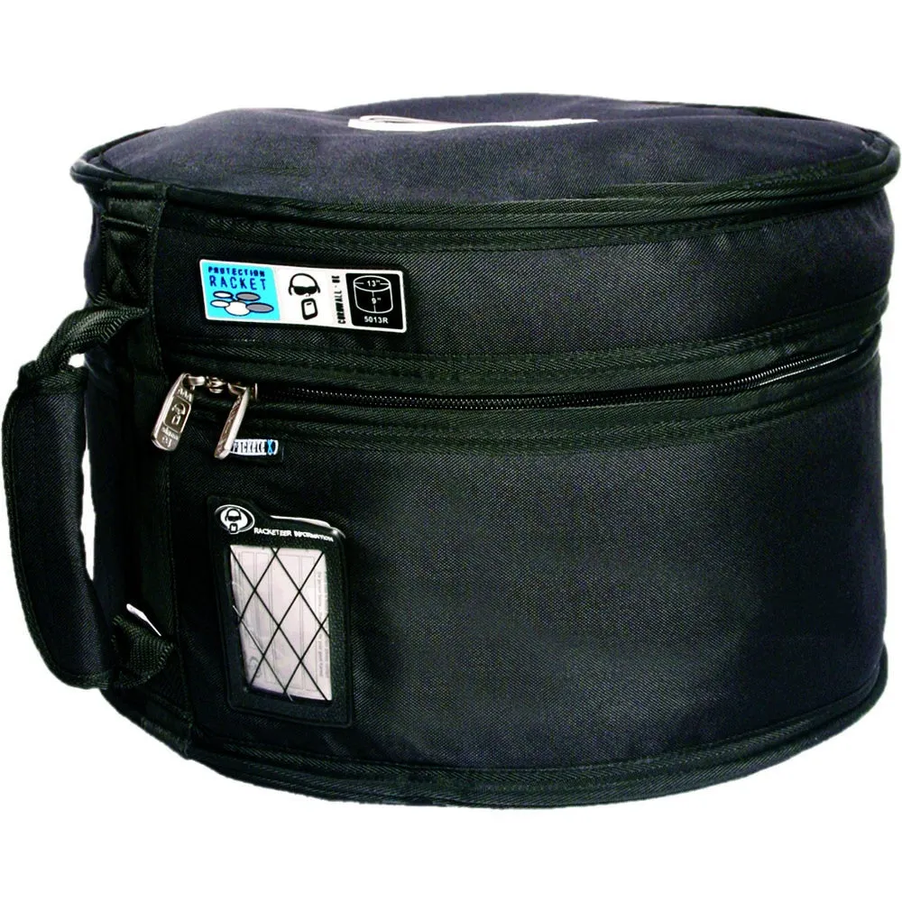 Protection Rack 10x8" Tom Bag