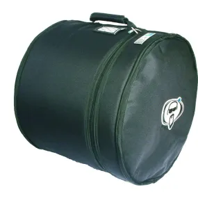 Protection Rack 16x16" Floor Tom Bag
