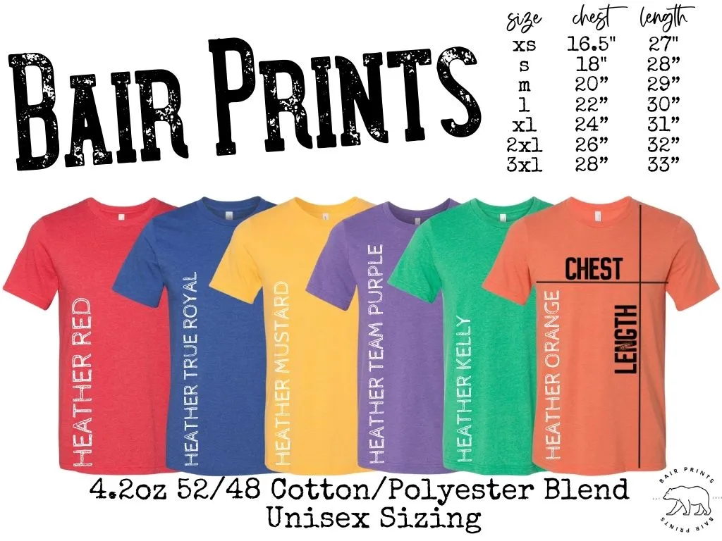 Raising Ballers Shirt