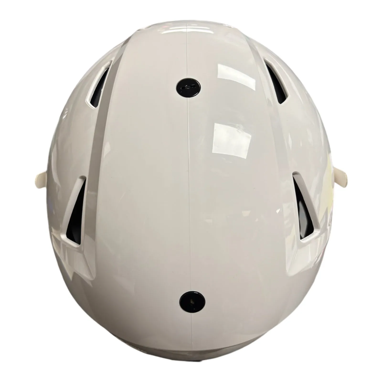 Riddell Youth Speedflex Football Helmet