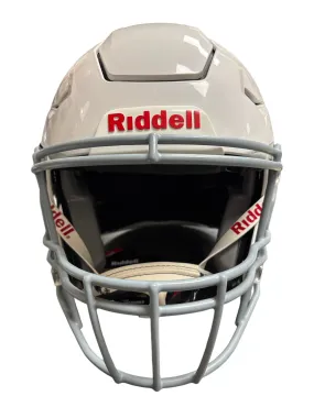 Riddell Youth Speedflex Football Helmet