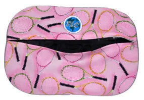 SB - Grand Slam Slicker Shoe Bag
