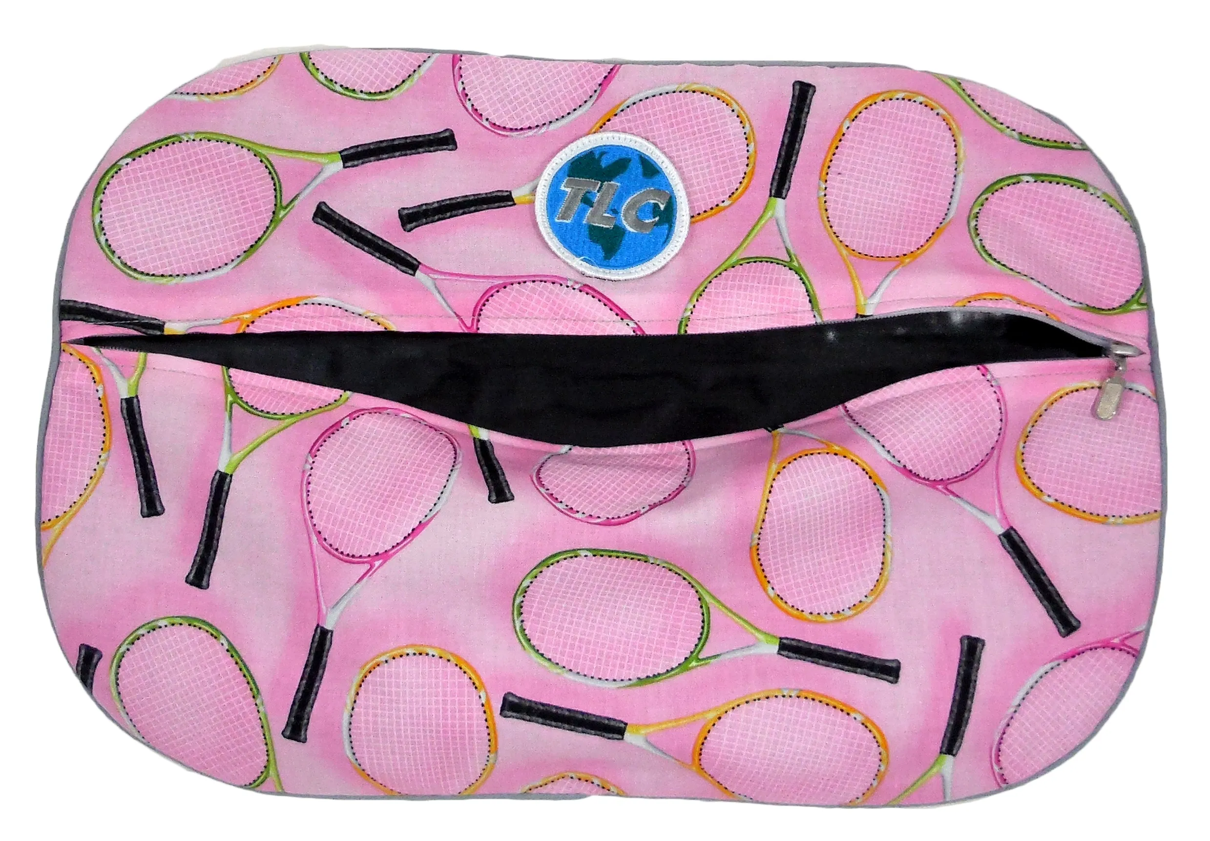 SB - Grand Slam Slicker Shoe Bag